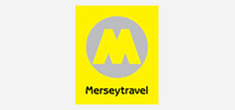 Merseytravel