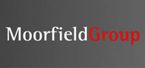 Moorfield Group
